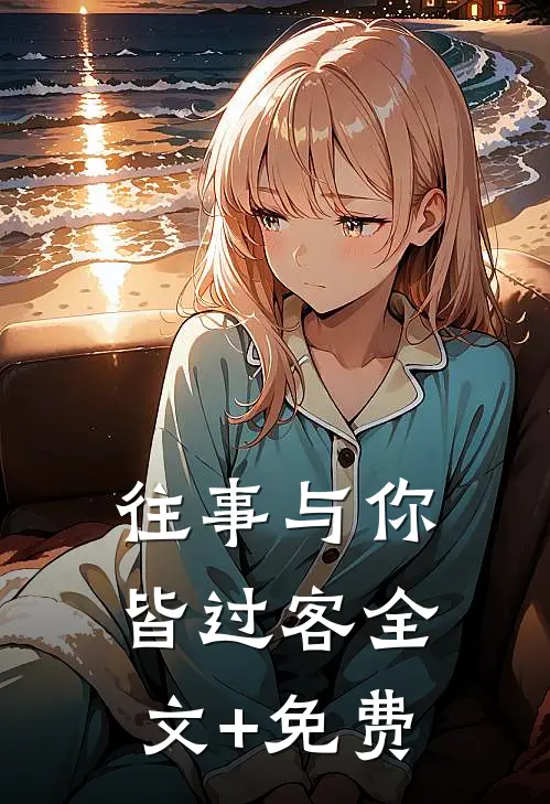 往事与你皆过客全文+免费