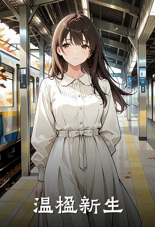 温楹新生