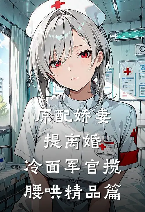 原配娇妻提离婚，冷面军官揽腰哄精品篇