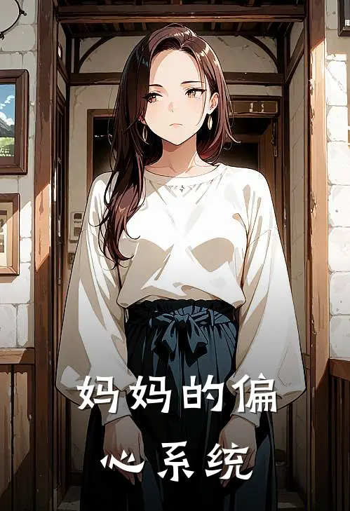 妈妈的偏心系统