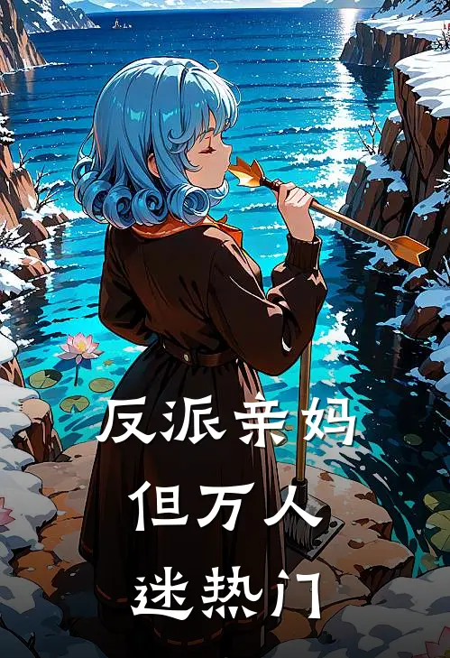 反派亲妈，但万人迷热门