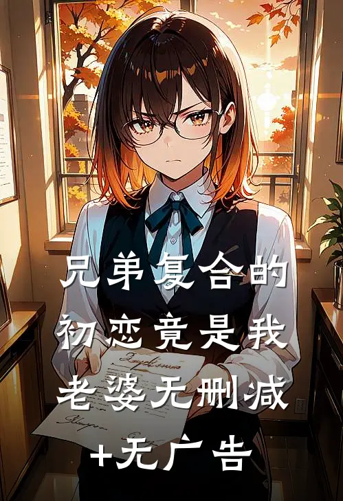 兄弟复合的初恋竟是我老婆无删减+无广告