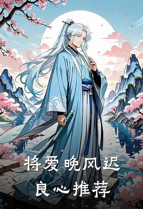 将爱晚风迟良心推荐