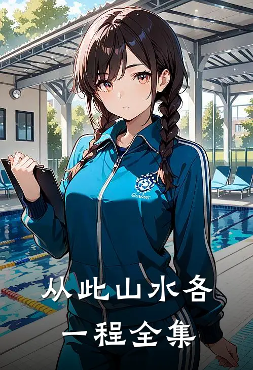 从此山水各一程全集