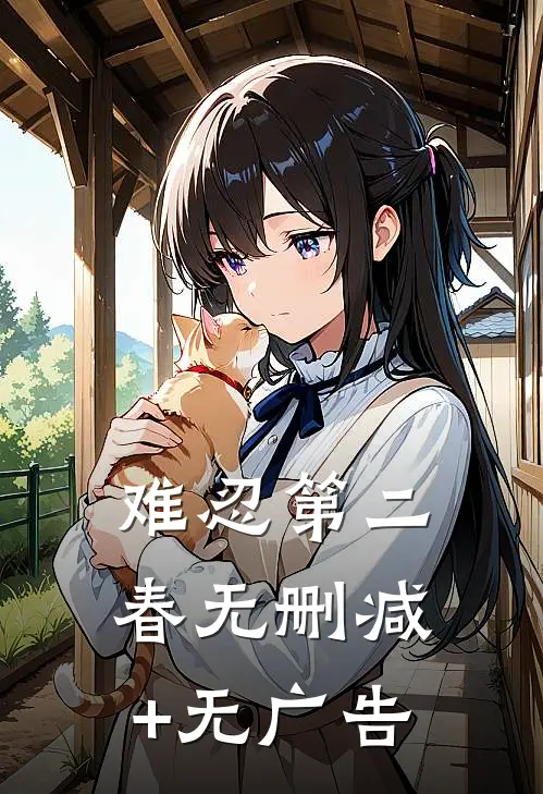 难忍第二春无删减+无广告