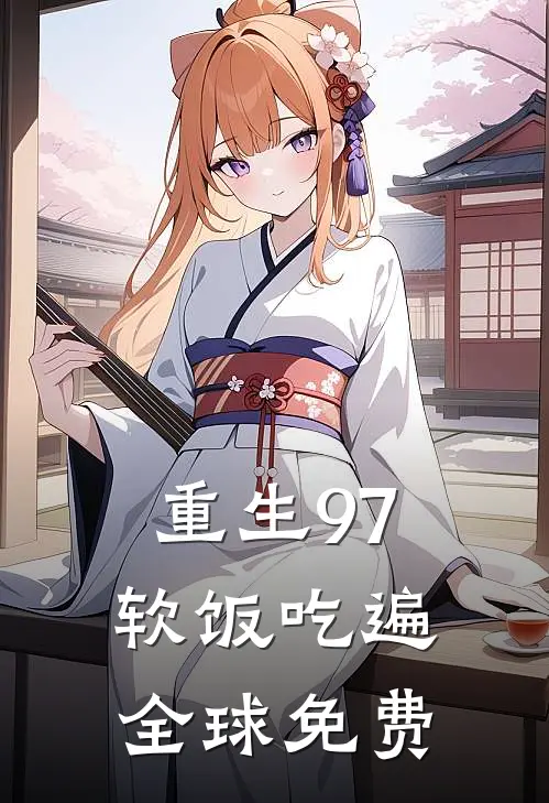 重生97：软饭吃遍全球免费