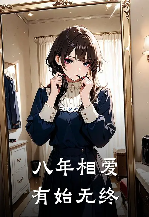 八年相爱有始无终