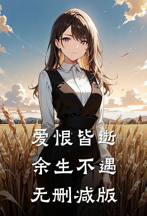 爱恨皆逝，余生不遇无删减版