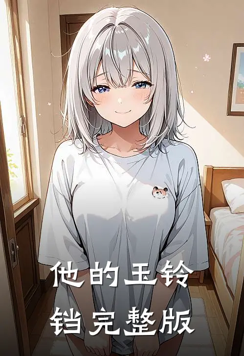 他的玉铃铛完整版