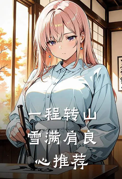 一程转山雪满肩良心推荐