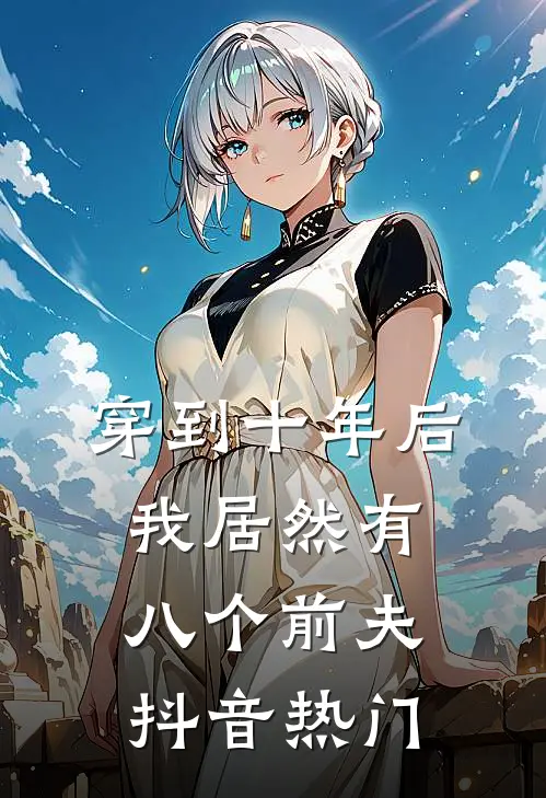 穿到十年后，我居然有八个前夫抖音热门