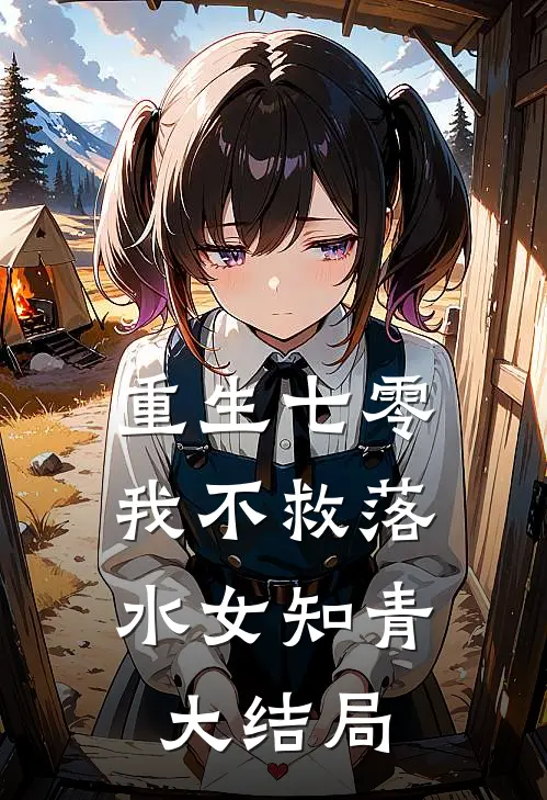 重生七零，我不救落水女知青大结局