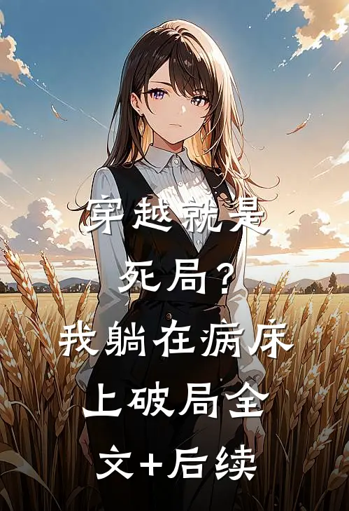 穿越就是死局？我躺在病床上破局全文+后续