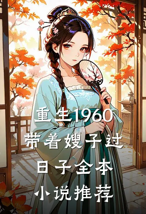 重生1960：带着嫂子过日子全本小说推荐