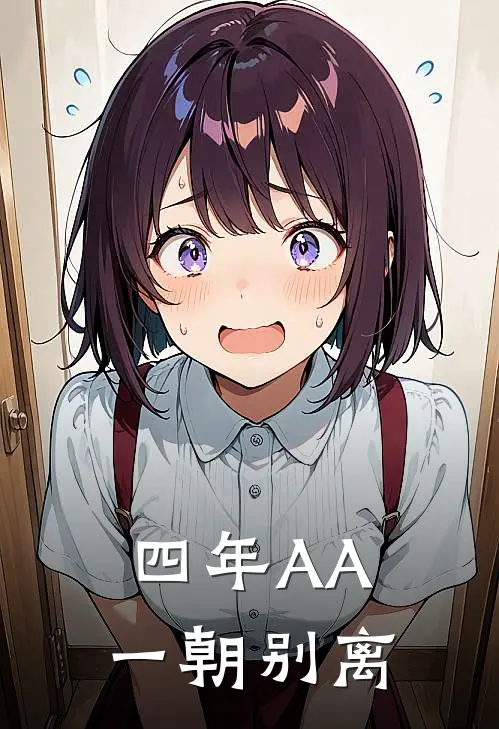 四年AA，一朝别离