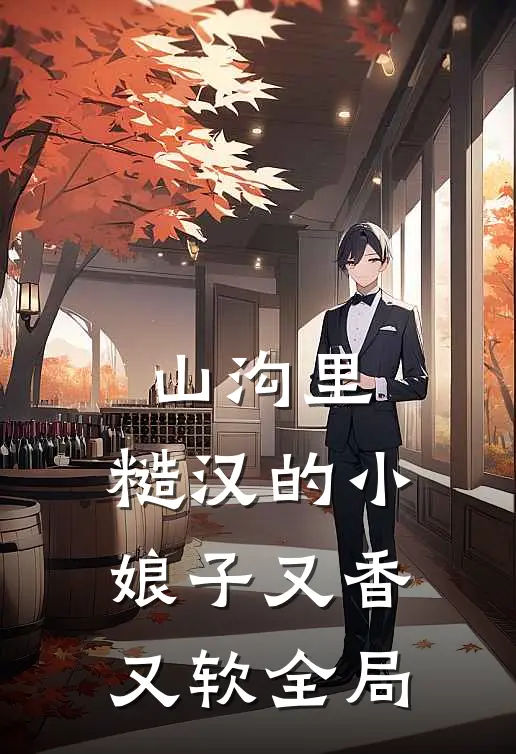 山沟里，糙汉的小娘子又香又软全局