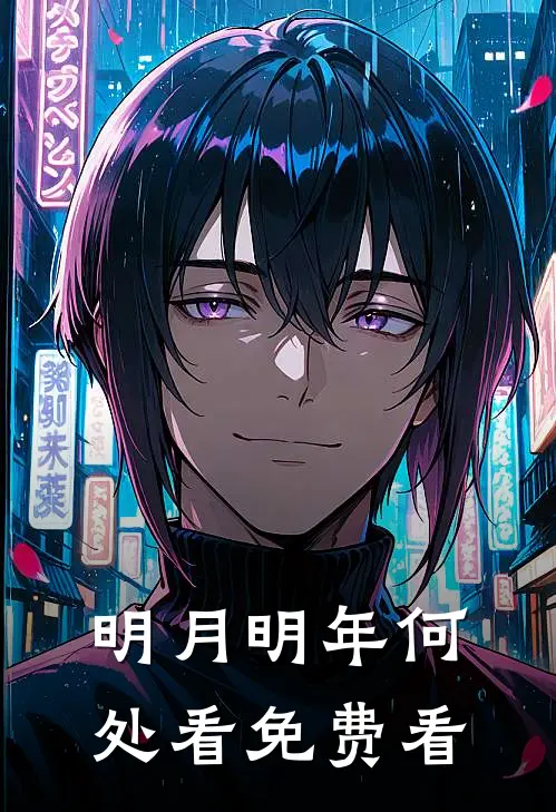 明月明年何处看免费看