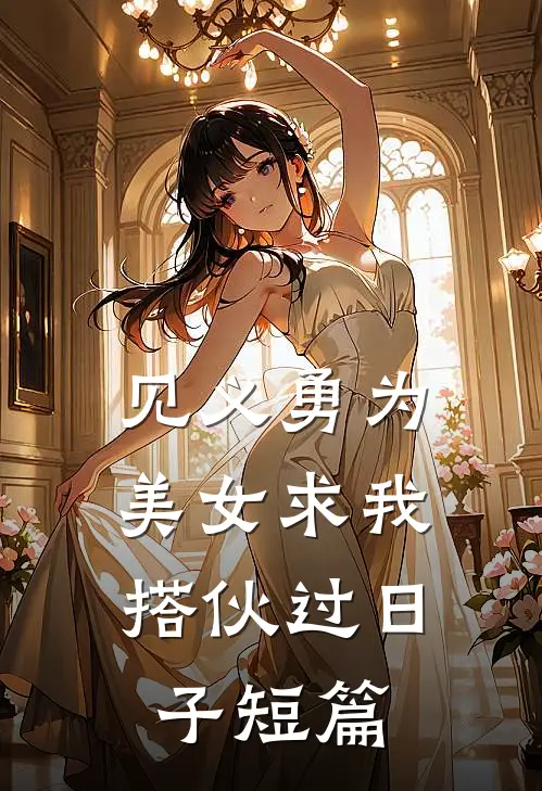 见义勇为，美女求我搭伙过日子短篇