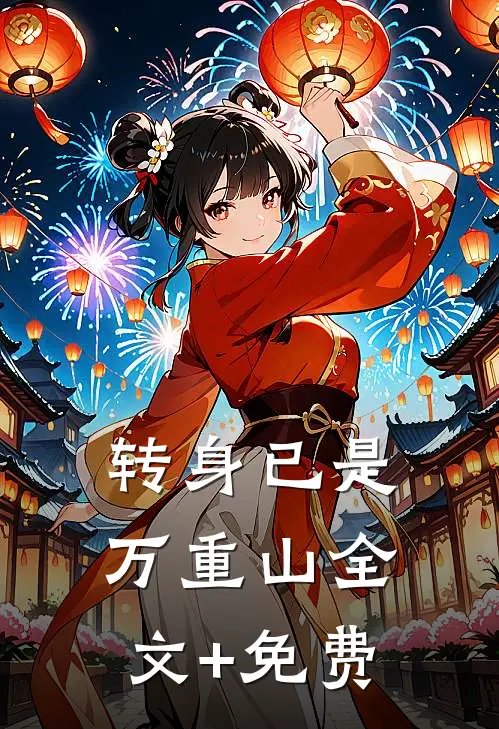 转身已是万重山全文+免费