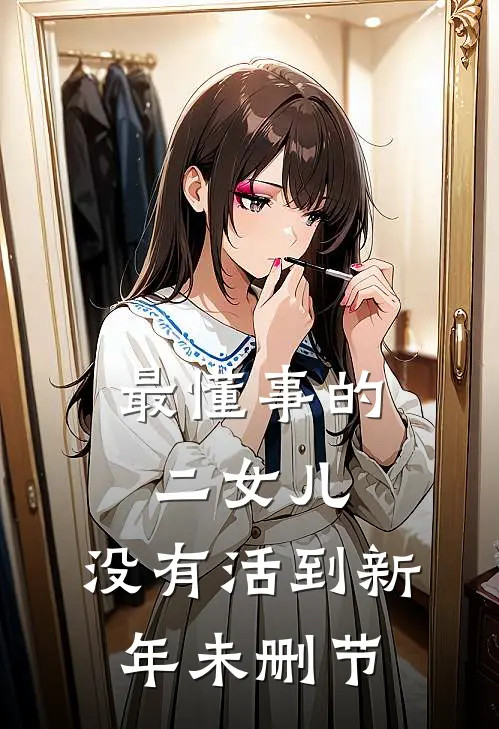 最懂事的二女儿，没有活到新年未删节