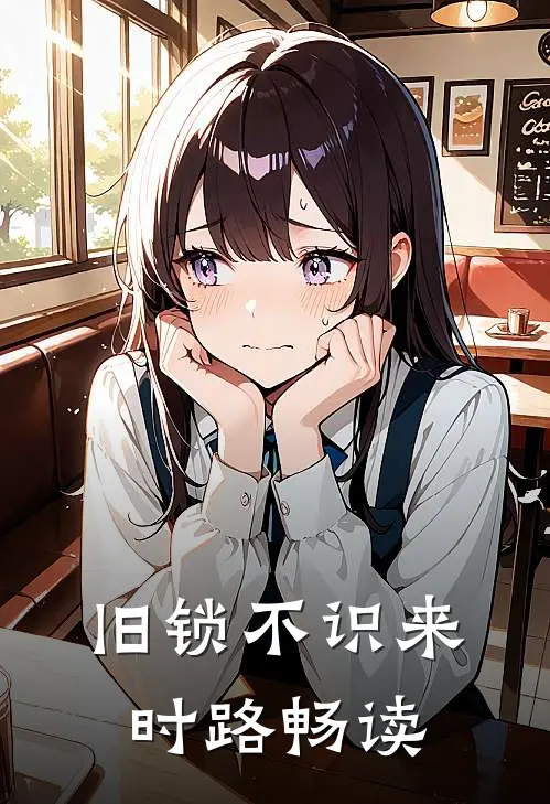 旧锁不识来时路畅读