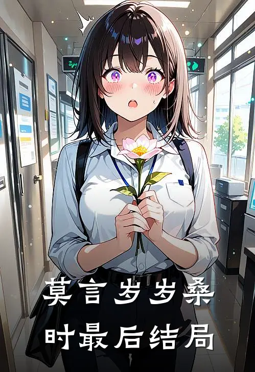 莫言岁岁桑时最后结局