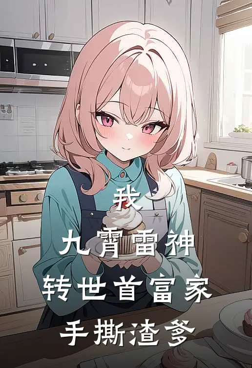 我，九霄雷神，转世首富家手撕渣爹