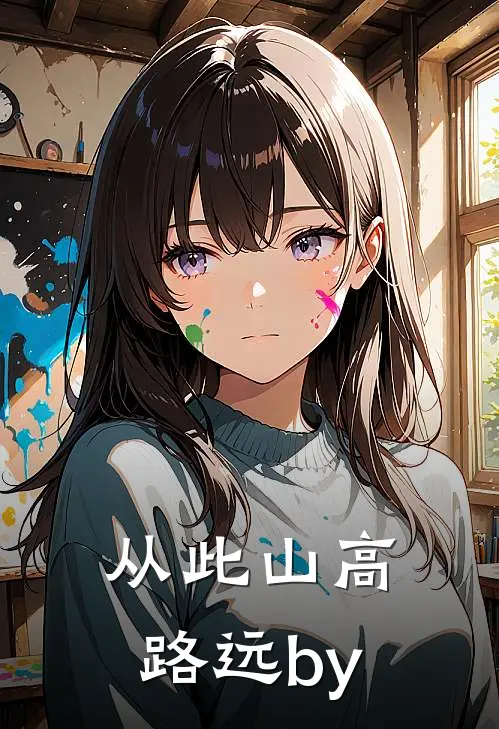 从此山高路远by
