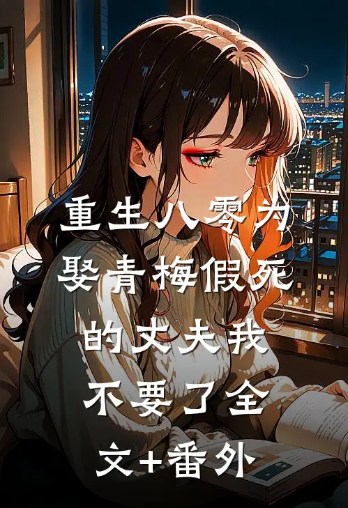 重生八零为娶青梅假死的丈夫我不要了全文+番外