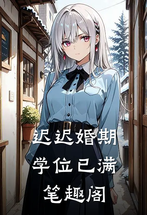 迟迟婚期，学位已满笔趣阁