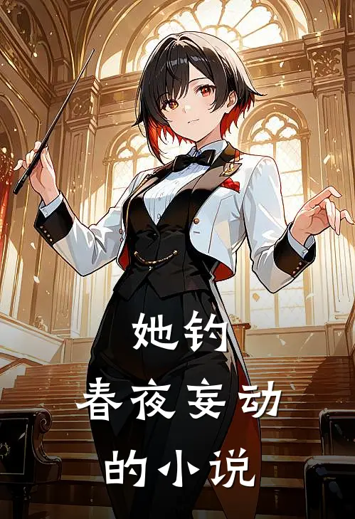 她钓，春夜妄动的小说