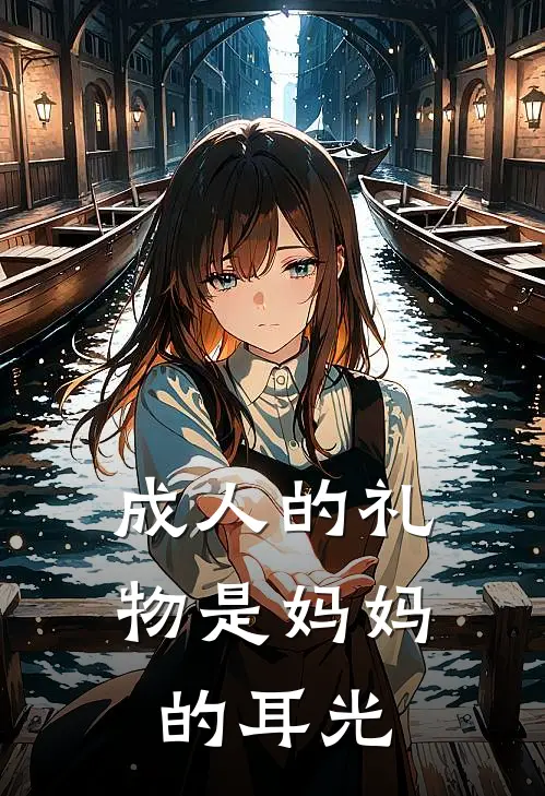 成人的礼物是妈妈的耳光
