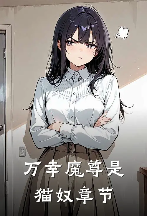 万幸魔尊是猫奴章节