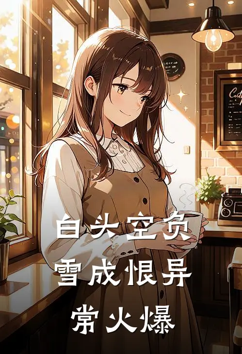 白头空负雪成恨异常火爆
