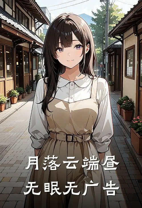 月落云端昼无眠无广告