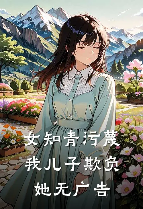 女知青污蔑我儿子欺负她无广告