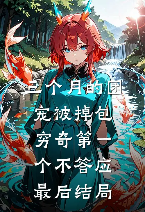 三个月的团宠被掉包，穷奇第一个不答应最后结局
