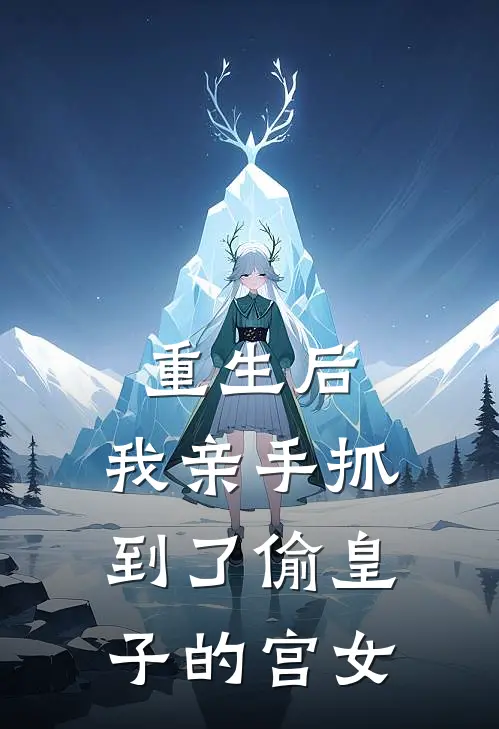 重生后，我亲手抓到了偷皇子的宫女