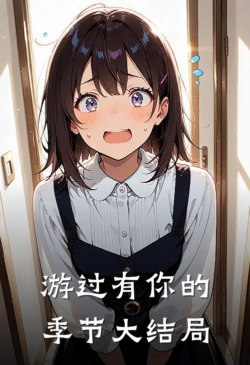 游过有你的季节大结局