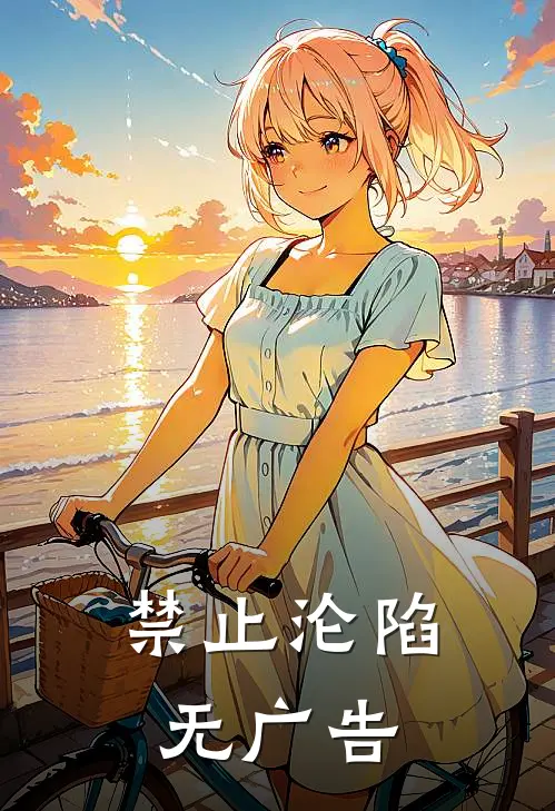 禁止沦陷无广告
