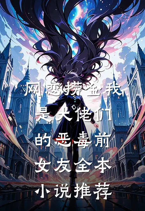 网恋捞金我是大佬们的恶毒前女友全本小说推荐