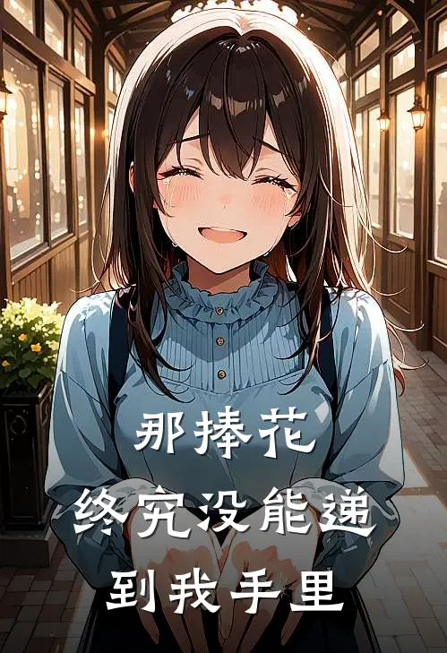 那捧花，终究没能递到我手里
