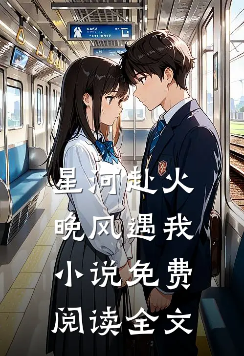 星河赴火，晚风遇我小说免费阅读全文