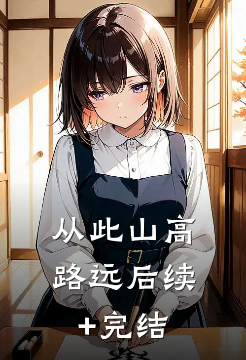 从此山高路远后续+完结
