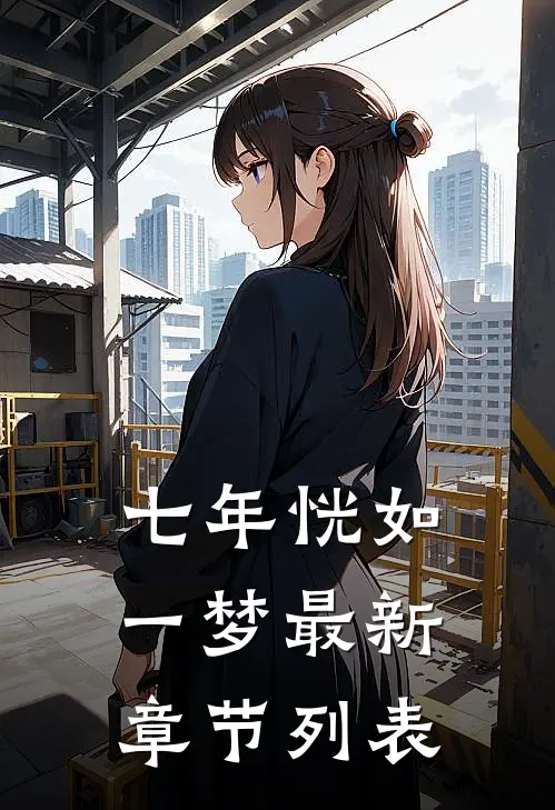 七年恍如一梦最新章节列表