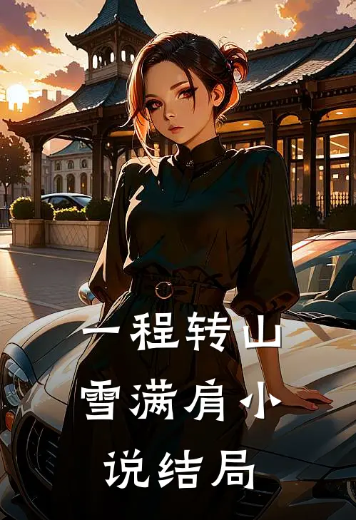 一程转山雪满肩小说结局