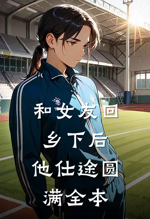 和女友回乡下后，他仕途圆满全本