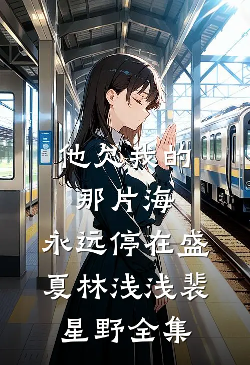 他欠我的那片海，永远停在盛夏林浅浅裴星野全集
