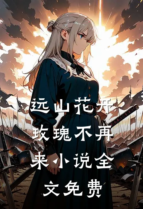 远山花开，玫瑰不再来小说全文免费