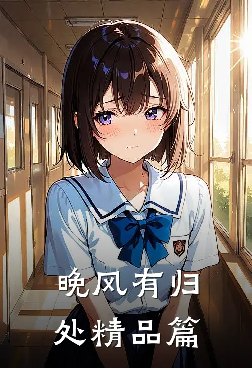 晚风有归处精品篇